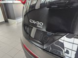 Certified 2023 MAZDA CX-30 AWD 2.5 S w/ Preferred Package image 4