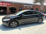 Used 2018 Hyundai Elantra Value Edition image 6