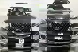 Used 2017 Kia Sorento LX image 2
