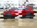 New 2025 Jeep Compass Latitude w/ Convenience Group image 3