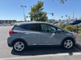 Used 2020 Chevrolet Bolt LT image 4