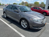 Used 2013 Ford Taurus SEL image 4