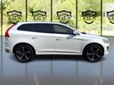 Used 2015 Volvo XC60 T6 R-Design Premier Plus image 4