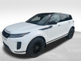 New 2024 Land Rover Range Rover Evoque S image 1