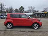 Used 2019 Kia Soul w/ Option Group 020 image 5