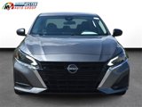 Used 2024 Nissan Altima 2.5 SV image 3