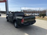 Used 2012 Toyota Tacoma 2WD Double Cab image 5