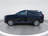 Used 2022 GMC Terrain SLE w/ Driver Convenience Package image 6