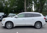 Used 2017 Buick Enclave Leather image 2
