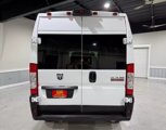 Used 2021 RAM ProMaster 2500 image 5