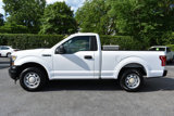 Used 2017 Ford F150 XL image 4