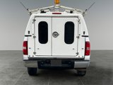 Used 2012 Chevrolet Silverado 1500 W/T image 6