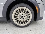 New 2025 MINI Cooper 2-Door Hardtop image 4