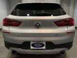 Used 2018 BMW X2 xDrive28i w/ Convenience Package image 6