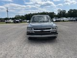 Used 2000 Chevrolet Silverado 1500 LS image 3