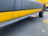 Used 2021 Ford Transit 250 Low Roof w/ Load Area Protection Package image 5