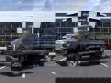 New 2025 GMC Sierra 1500 Pro w/ Pro Value Package image 2