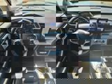 Certified 2023 Ford Explorer XLT w/ Equipment Group 202A image 3