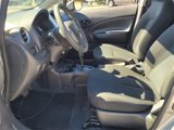 Used 2015 Nissan Versa Note S Plus image 5