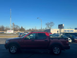 Used 2007 Ford Explorer Sport Trac XLT image 5