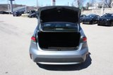 Used 2022 Toyota Corolla XLE image 6
