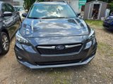 Used 2019 Subaru Impreza 2.0i Premium image 3