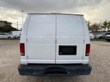 Used 2010 Ford E-350 and Econoline 350 Super Duty image 6
