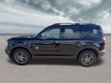 Certified 2023 Ford Bronco Sport Big Bend image 2