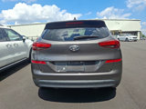 Used 2020 Hyundai Tucson SE image 5