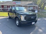 Used 2019 Ford F250 XL image 2