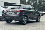 Used 2022 Mitsubishi Outlander Sport SE image 5