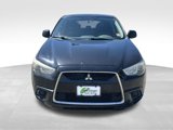 Used 2011 Mitsubishi Outlander Sport ES image 2