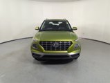 Used 2022 Hyundai Venue SEL image 2