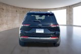 Used 2022 Jeep Grand Cherokee Limited 4xe image 4