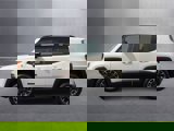 Used 2023 Jeep Renegade Trailhawk image 5