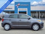 Used 2008 Scion xD image 4
