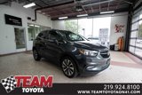 Used 2018 Buick Encore Preferred image 4