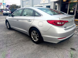 Used 2016 Hyundai Sonata SE image 4