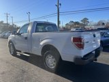 Used 2012 Ford F150 XL w/ PWR Equipment Group image 5