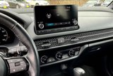 Used 2023 Honda HR-V Sport image 6