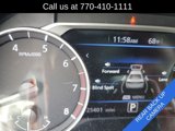 Used 2022 Nissan Sentra SR w/ Midnight Edition image 2