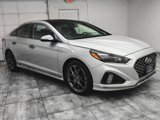 Used 2019 Hyundai Sonata Limited image 3