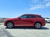 Certified 2023 Genesis GV70 2.5T w/ Advanced Package image 3