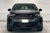 Certified 2024 Land Rover Discovery Sport Dynamic SE image 2