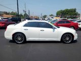 Used 2020 Chrysler 300 Limited image 6