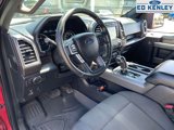 Used 2016 Ford F150 XLT image 4