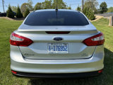 Used 2014 Ford Focus SE image 3