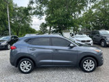 Used 2019 Hyundai Tucson Value image 4
