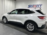 Used 2020 Ford Escape SE image 2