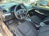 Used 2015 Subaru Crosstrek 2.0i Premium image 5